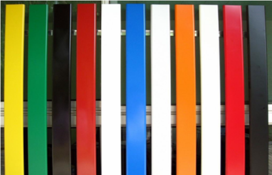 会昌扣板门头应该多久换新一次？