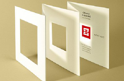 会昌如何让广告制作创意更具有真实性？